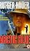 VHS : Arctic Blue [1994]