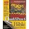 Matering QuarkXPress 6.5 Step by Step Narrated Training