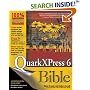 QuarkXPress6 Bible