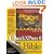 Quarkxpress 6 Bible