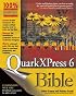 QuarkXPress6 Bible