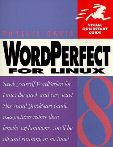 Linux