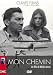 My Way Home ( Így jöttem ) [ NON-USA FORMAT, PAL, Reg.2 Import - France ]