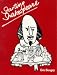 Starting Shakespeare