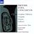 British Tuba Concertos
