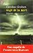 Books : Ange de la mort