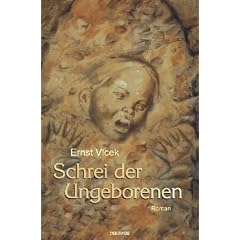Edition DK 10. Schrei der Ungeborenen