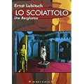 Lo Scoiattolo