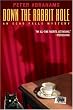 Down the Rabbit Hole: An Echo Falls Mystery