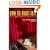 Down the Rabbit Hole (Echo Falls Mysteries)