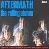 Aftermath [12 inch Analog]