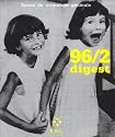 Revue de littérature générale, numéro 2