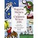 Magazine Markets for Children's Writers 2006
