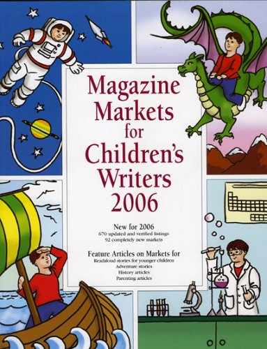 Articles