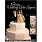 The Best Wedding Cake Toppers !