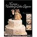 The Best Wedding Cake Toppers !
