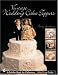 Search : Vintage Wedding Cake Toppers