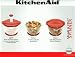 Kitchenaid Salad & Fruit Spinner Proffessional Series