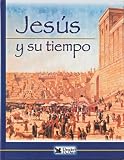 cover of Jesus y Su Tiempo