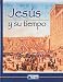 Books : Jesus y Su Tiempo