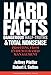 Hard Facts, Dangerous Half-Truths And Total Nonsense: Profiting From Evidence-Based Management