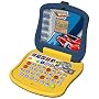 Hot Wheels Jr. Laptop