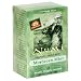 Numi Tea Simply Mint, Moroccan Mint Herbal Tessan, Tea Bags, 18-Count Boxes (Pack of 6)