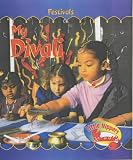 My Divali (Little Nippers: Festivals)