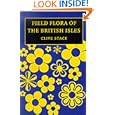 Field Flora of the British Isles