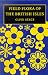 Field Flora of the British Isles (Plastic cover)
