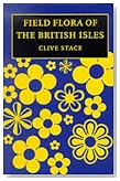  Field Flora of the British Isles