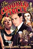 Crooked Circle