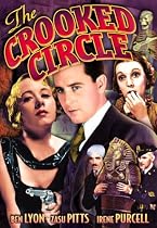 Crooked Circle