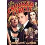 Crooked Circle