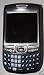 Search : Palm Treo 750 PDA w/ Bluetooth Headset and Docking Station in MINT CONDITION!!