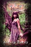 The Faery Hunt