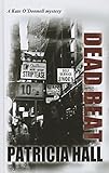 Dead beat