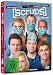 Scrubs: Die Anf�nger - Die komplette und finale neunte Staffel [2 DVDs]