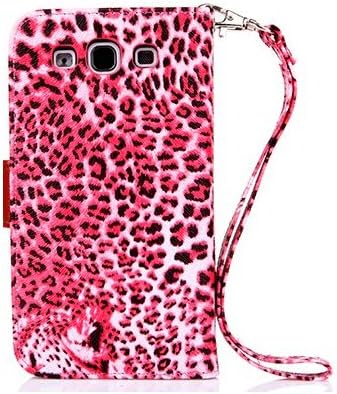 s3 case ,galaxy s3 case ,galaxy s3 leather case ,Galaxy s3 leather case,Ezydigital Carryberry Samsung i9300 Galaxy S24 Premium PU Leather Wallet Case With Card Holder