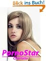 PornoStar - Abrichtung einer Studentin!