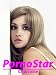 PornoStar