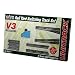 N V3 Rail Yard Switching Set