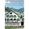 Books on Switzerland