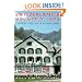 Switzerland's Mountain Inns: A Walking Vacation in a World Apart