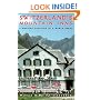 Switzerland's Mountain Inns: A Walking Vacation in a World Apart