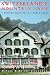 Switzerland's Mountain Inns: A Walking Vacation in a World Apart
