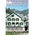 Switzerland's Mountain Inns: A Walking Vacation in a World Apart