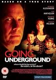 Going Underground [1993]