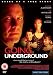 Going Underground [UK Import]