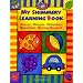 The "BEST" Board Books for 0 and up! (Gender Neutral)